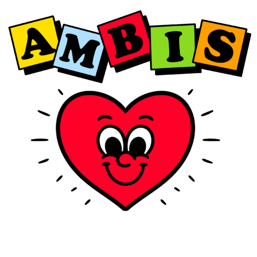 Logo Ambis